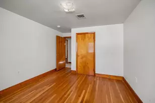 7 Marie St, Methuen, MA 01844 - Photo 20