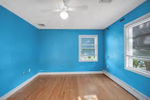 7 Marie St, Methuen, MA 01844 - Photo 28