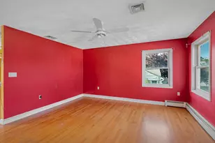 7 Marie St, Methuen, MA 01844 - Photo 24