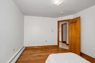 7 Marie St, Methuen, MA 01844 - Photo 18