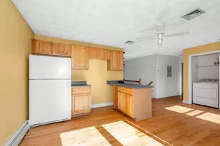 7 Marie St, Methuen, MA 01844 - Photo 22