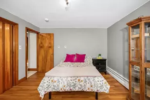 7 Marie St, Methuen, MA 01844 - Photo 14
