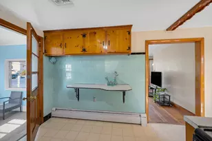 7 Marie St, Methuen, MA 01844 - Photo 6