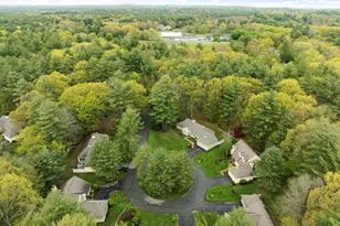 36 Pickman Dr, Bedford, MA 01730 - Photo 2