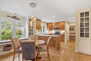 36 Pickman Dr, Bedford, MA 01730 - Photo 18