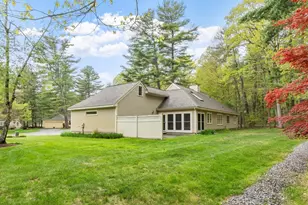 36 Pickman Dr, Bedford, MA 01730 - Photo 36