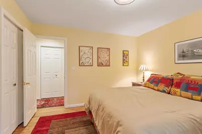 36 Pickman Dr #36, Bedford, MA 01730 - Photo 32