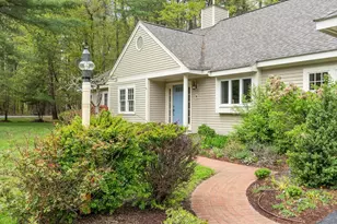 36 Pickman Dr, Bedford, MA 01730 - Photo 4