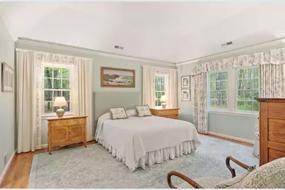36 Pickman Dr #36, Bedford, MA 01730 - Photo 22