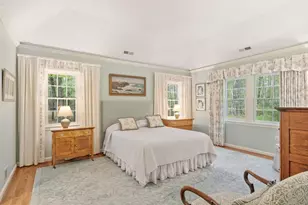 36 Pickman Dr, Bedford, MA 01730 - Photo 22