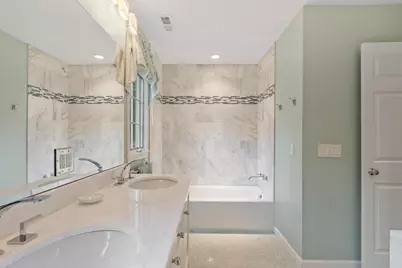 36 Pickman Dr #36, Bedford, MA 01730 - Photo 28
