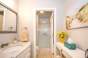 16 Holly Ct, Rockland, MA 02370 - Photo 32