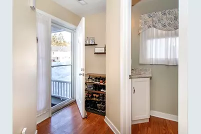 16 Holly Ct #16, Rockland, MA 02370 - Photo 18