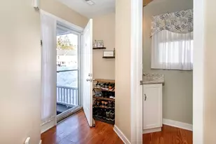 16 Holly Ct, Rockland, MA 02370 - Photo 18