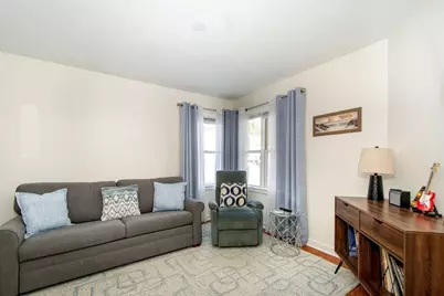 16 Holly Ct #16, Rockland, MA 02370 - Photo 20