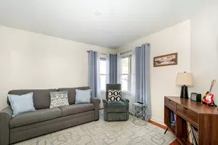16 Holly Ct, Rockland, MA 02370 - Photo 20