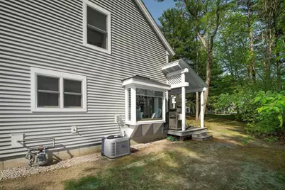 16 Holly Ct #16, Rockland, MA 02370 - Photo 34