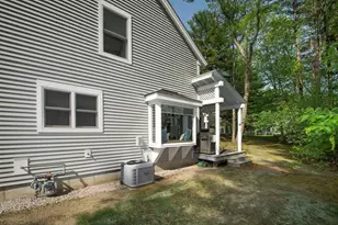 16 Holly Ct, Rockland, MA 02370 - Photo 34