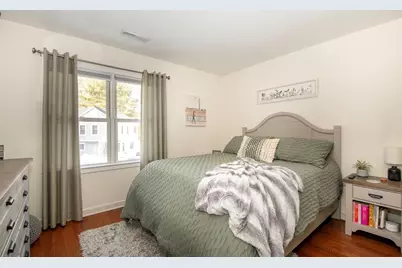 16 Holly Ct #16, Rockland, MA 02370 - Photo 24