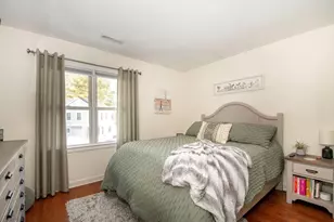 16 Holly Ct, Rockland, MA 02370 - Photo 24