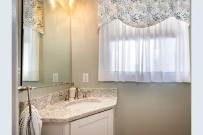 16 Holly Ct #16, Rockland, MA 02370 - Photo 16