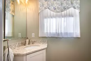 16 Holly Ct, Rockland, MA 02370 - Photo 16