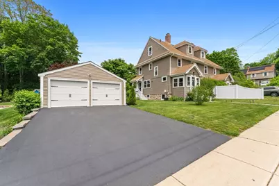 24 Northrop St #1, Hopedale, MA 01747 - Photo 2