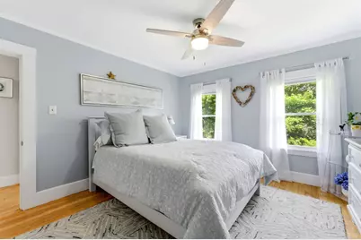 24 Northrop St #1, Hopedale, MA 01747 - Photo 12