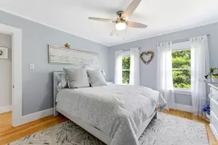 24 Northrop St, Hopedale, MA 01747 - Photo 12