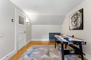 24 Northrop St, Hopedale, MA 01747 - Photo 14