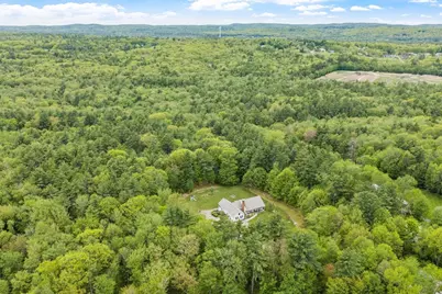 175 State Rd, Templeton, MA 01436 - Photo 42