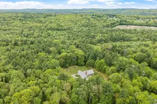 175 State Rd, Templeton, MA 01436 - Photo 42