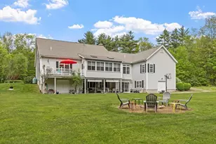 175 State Rd, Templeton, MA 01436 - Photo 36