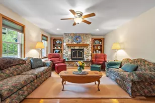 175 State Rd, Templeton, MA 01436 - Photo 4