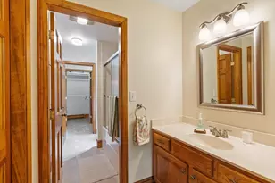 175 State Rd, Templeton, MA 01436 - Photo 24