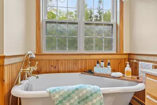 175 State Rd, Templeton, MA 01436 - Photo 20