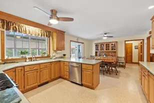 175 State Rd, Templeton, MA 01436 - Photo 8