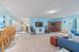 175 State Rd, Templeton, MA 01436 - Photo 30