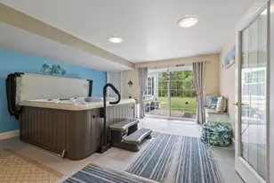 175 State Rd, Templeton, MA 01436 - Photo 30