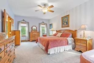 175 State Rd, Templeton, MA 01436 - Photo 18
