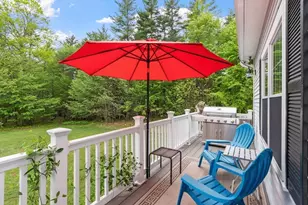 175 State Rd, Templeton, MA 01436 - Photo 38