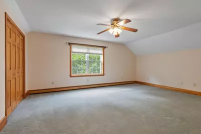 175 State Rd, Templeton, MA 01436 - Photo 24
