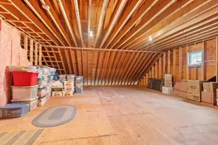 175 State Rd, Templeton, MA 01436 - Photo 26
