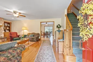 175 State Rd, Templeton, MA 01436 - Photo 2