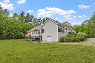 175 State Rd, Templeton, MA 01436 - Photo 40