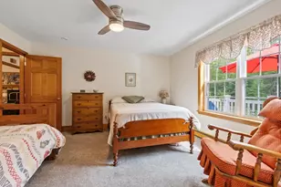 175 State Rd, Templeton, MA 01436 - Photo 22