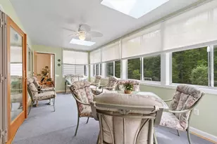 175 State Rd, Templeton, MA 01436 - Photo 12