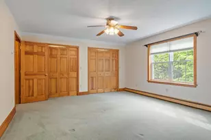 175 State Rd, Templeton, MA 01436 - Photo 26