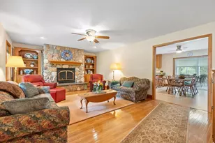 175 State Rd, Templeton, MA 01436 - Photo 6