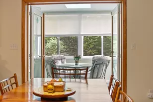 175 State Rd, Templeton, MA 01436 - Photo 12